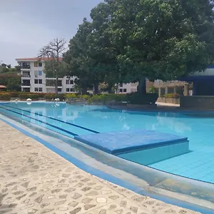  Сasa de vacaciones Completo Familias Campestre Privado Con Piscinas, Wifi, Ac